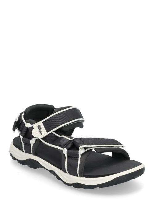 Jack Wolfskin | Seven Seas 3 K | 27