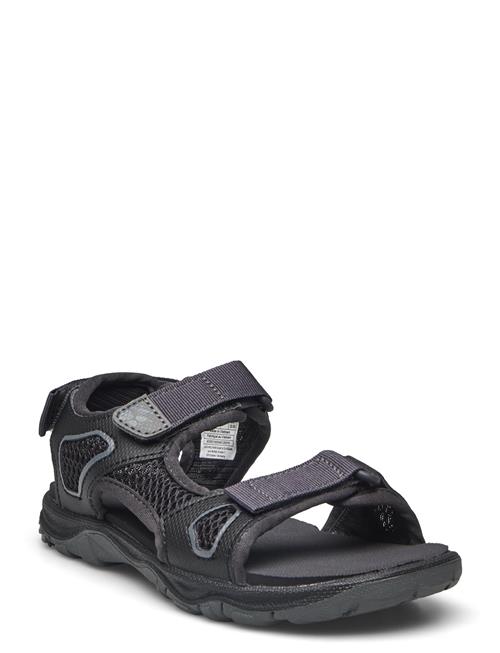 Jack Wolfskin | Taraco Beach Sandal K | 33