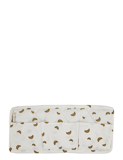 finenord | Quilted Sengelomme | 38X17CM