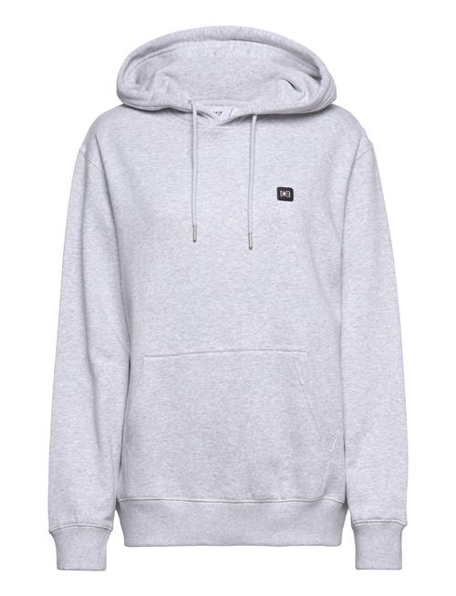 Makia | Laurel Hooded Sweatshirt | L