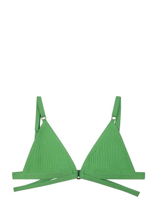 Love Stories | Uma | A/B x 80