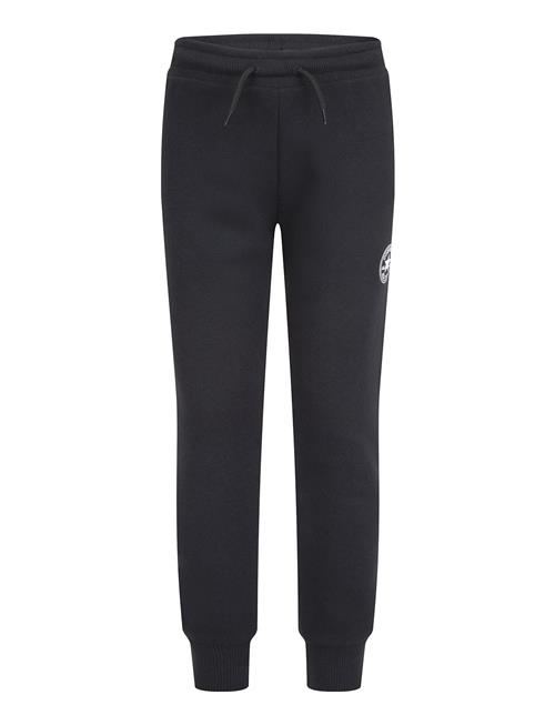 Converse | Fp-Fleece/Terry Pant | 98-104