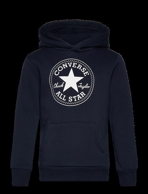 Converse | Po-Pull-Over Hoody | 110-116