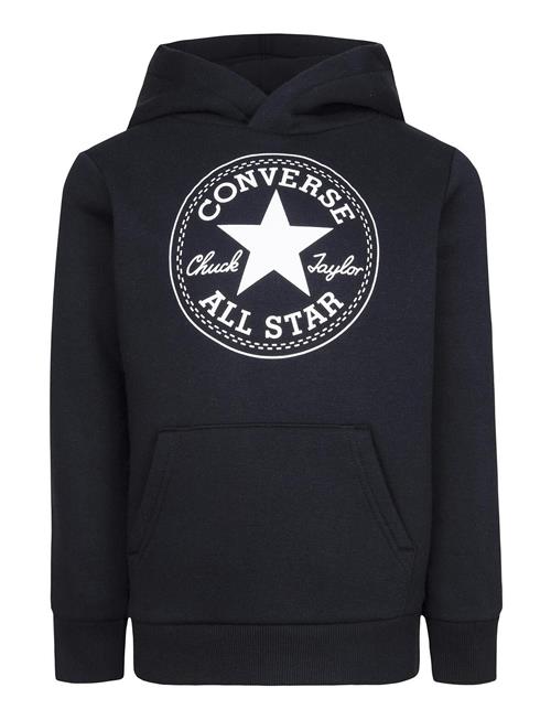 Converse | Po-Pull-Over Hoody | 98-104