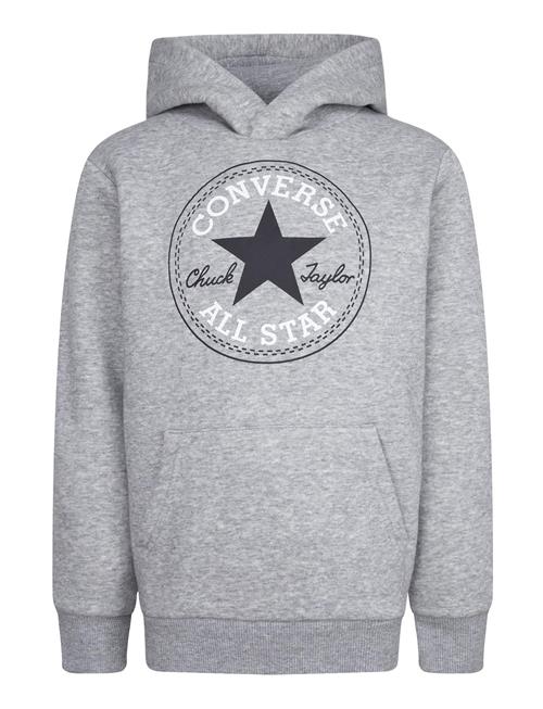 Converse | Po-Pull-Over Hoody | 104-110