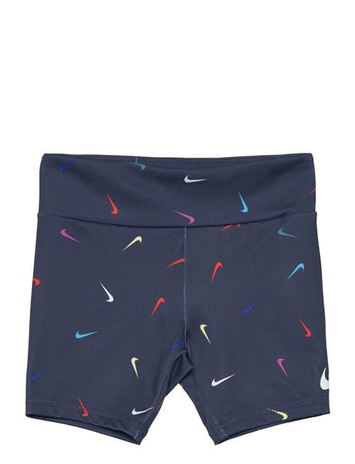 Nike | Nike Snack Pack Bike Short | 104-110