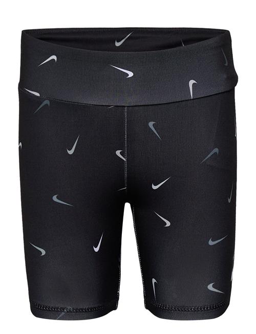 Nike | Is-Dri-Fit Short | 98-104