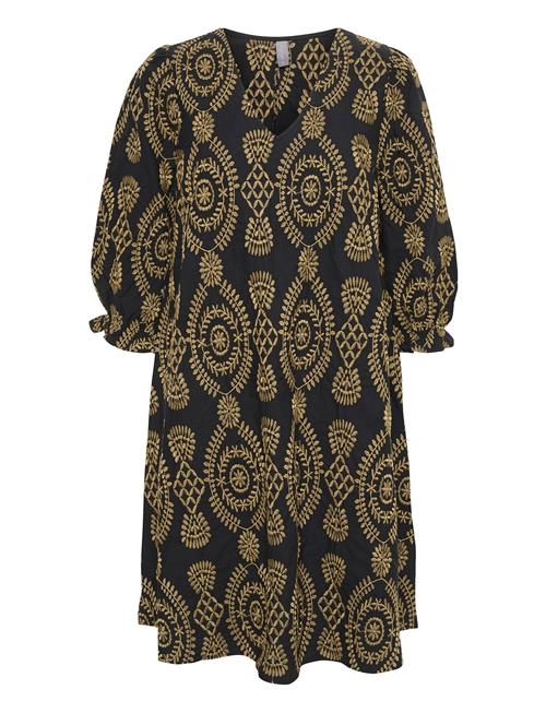 Culture | Cutia Dress | XS