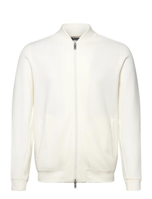 Matinique | Macallum Zipper | L