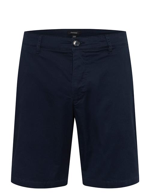 Matinique | Mathomas Short | 34