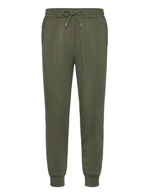 Matinique | Majack Sweat Pant | M