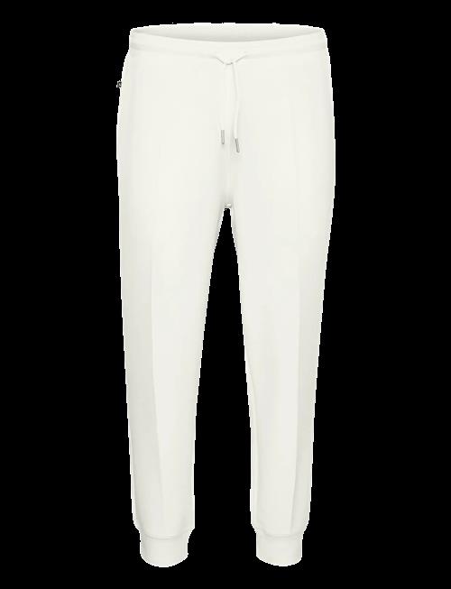 Matinique | Majack Sweat Pant | L
