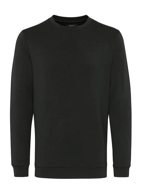 Matinique | Maharry Crew | S