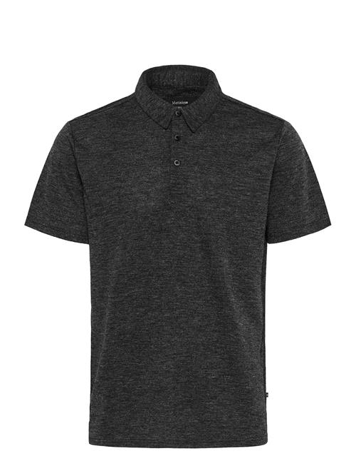 Matinique | Masanford Polo | L