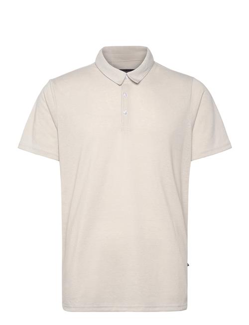 Matinique | Masanford Polo | M