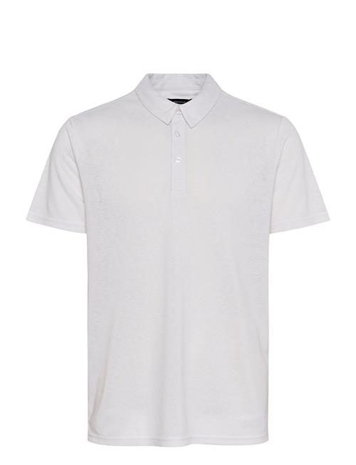 Matinique | Masanford Polo | S