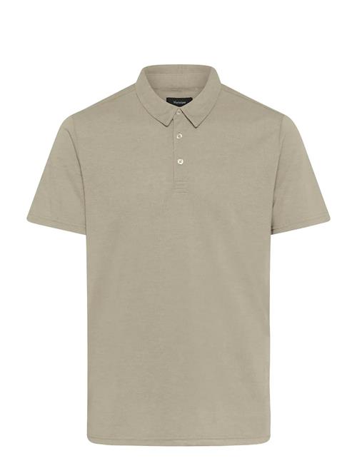 Matinique | Masanford Polo | XXL