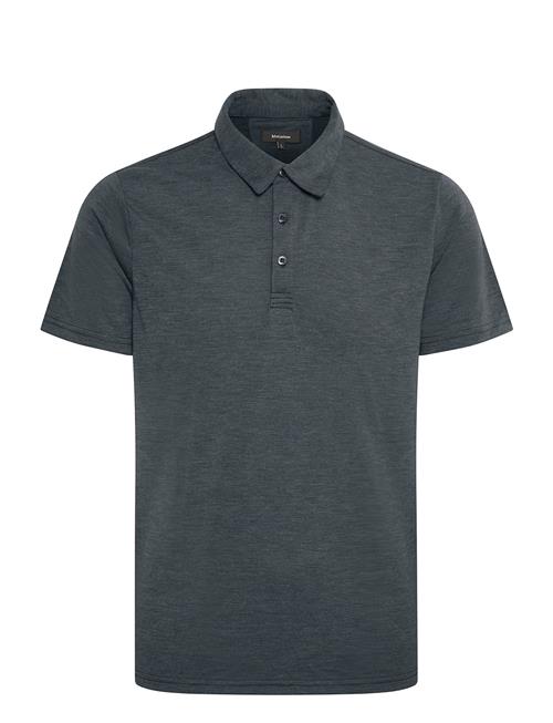 Matinique | Masanford Polo | L