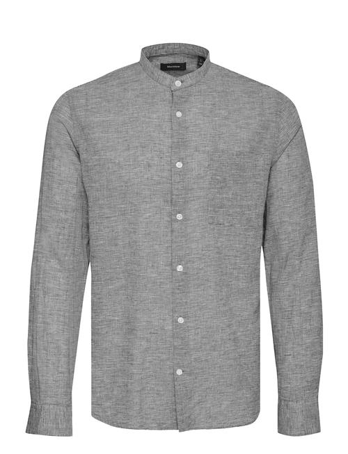 Matinique | Matrostol China 4 | XXXL