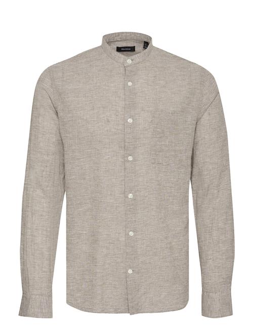 Matinique | Matrostol China 4 | L