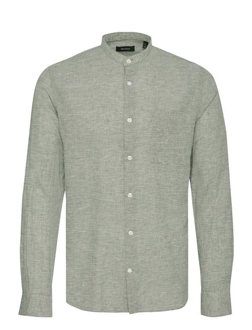 Matinique | Matrostol China 4 | S