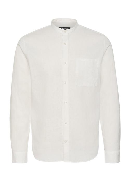 Matinique | Matrostol China 4 | M