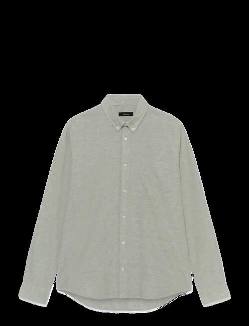 Matinique | Matrostol Bd | S