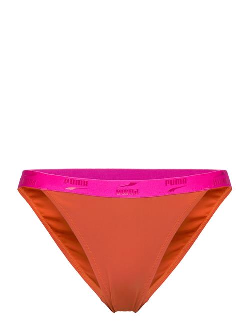 Puma Swim | Puma Swim Women Tanga Brief 1P | M