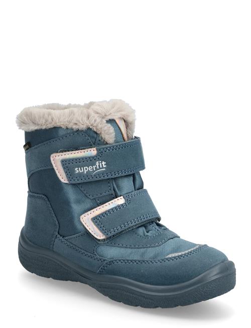 Superfit | Crystal | 25