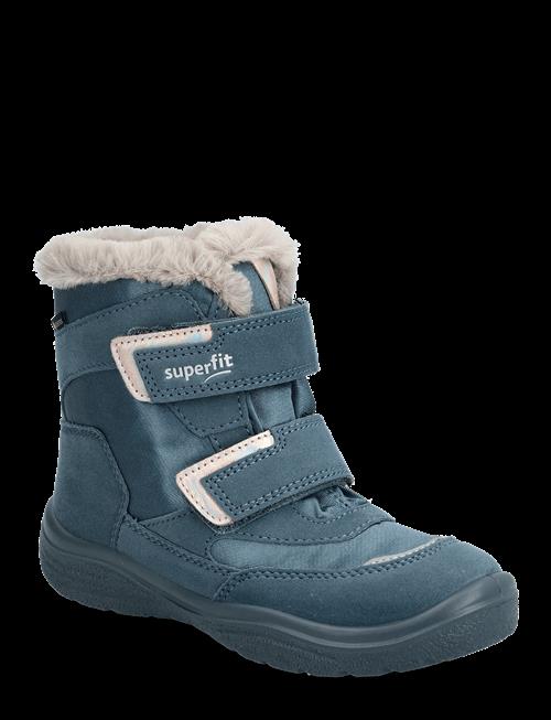 Superfit | Crystal | 27
