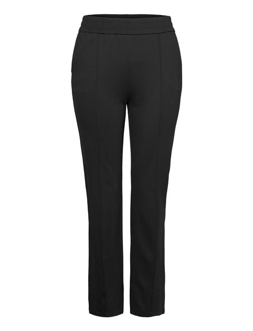 ONLY Carmakoma | Cargoldtrash-Suki Life Mw Wide Pant Jrs | 50-52 x 32