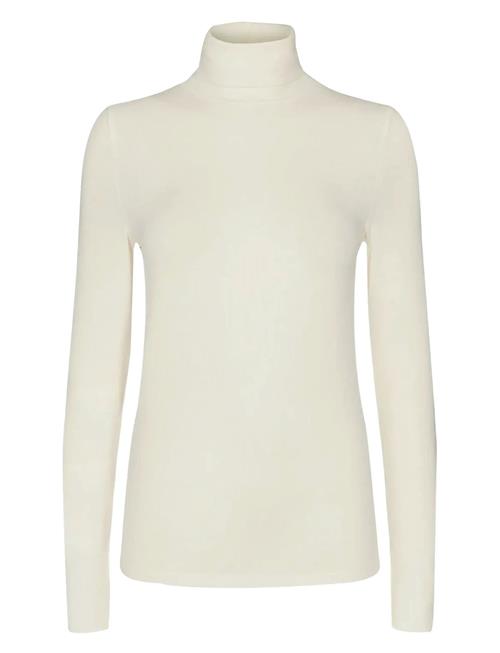 Nümph | Nubowie Rollneck Rib | XXL