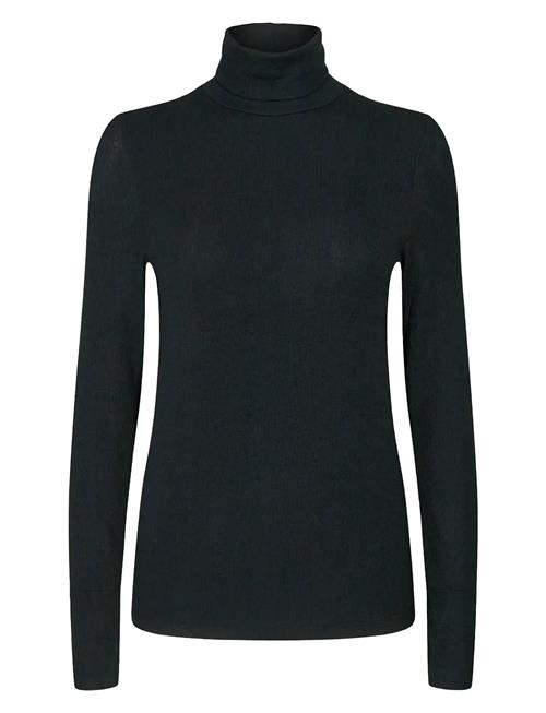 Nümph | Nubowie Rollneck Rib | M