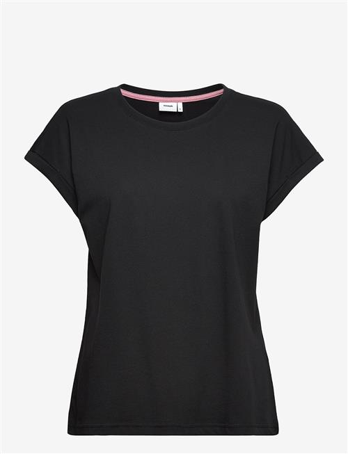 Nümph | Nubeverly T-Shirt - Gots | XS