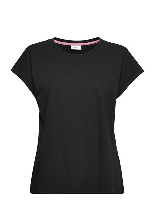 Nümph | Nubeverly T-Shirt - Gots | L