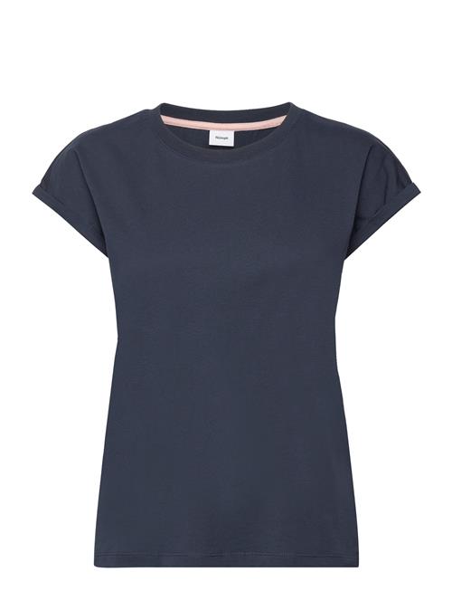 Nümph | Nubeverly T-Shirt - Gots | S