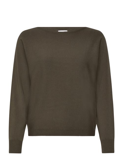 Nümph | Nudaya Pullover | XL