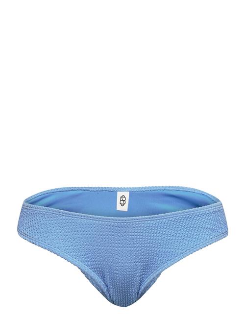 Becksöndergaard | Audny Biddi Bikini Cheeky | XL