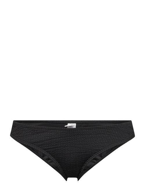 Becksöndergaard | Audny Biddi Bikini Cheeky | XL