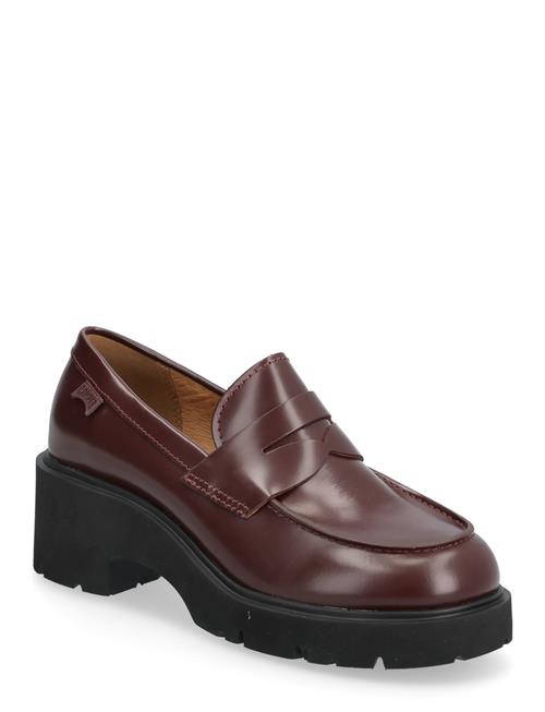 Camper | Milah | 39