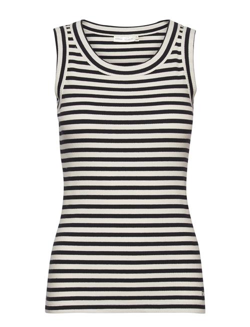 InWear | Dagnaiw Striped Tank | XXL
