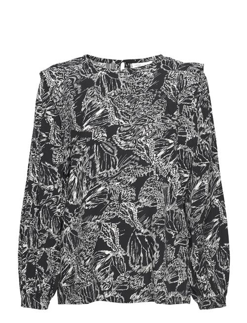 InWear | Damaraiw Blouse | 38