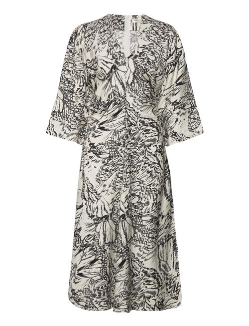 InWear | Dritaiw Dress | 32