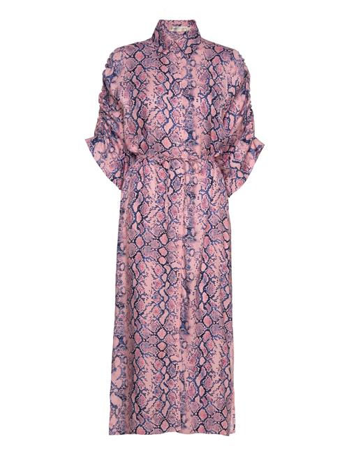 InWear | Dwyniw Dress | 32