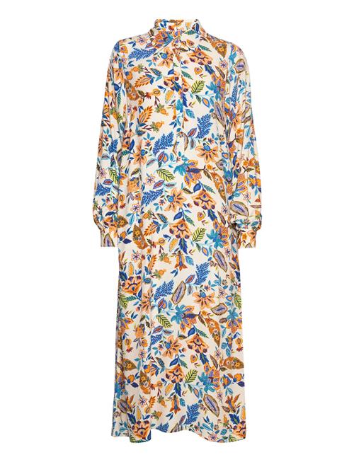 Part Two | Shirapw Dr | 32