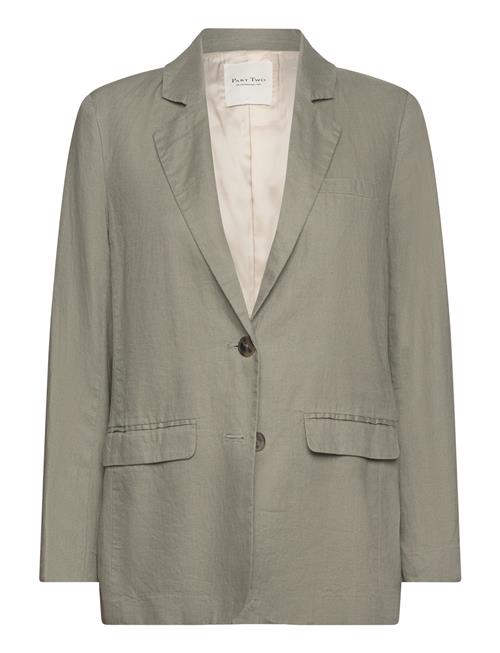 Part Two | Nyanpw Ja | 34