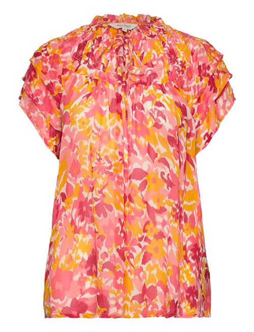 Part Two | Sinnapw Bl | 34