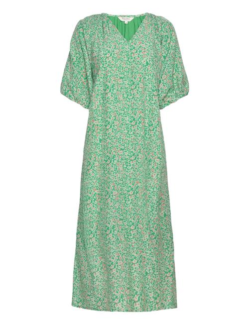 Part Two | Sadepw Dr | 36