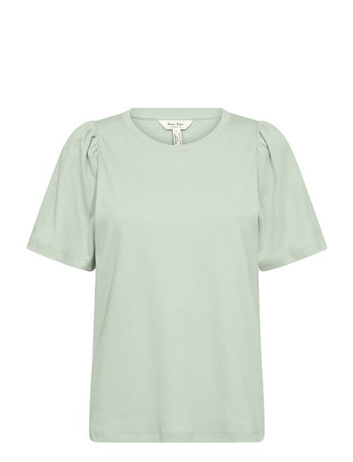 Part Two | Imaleapw Ts | S