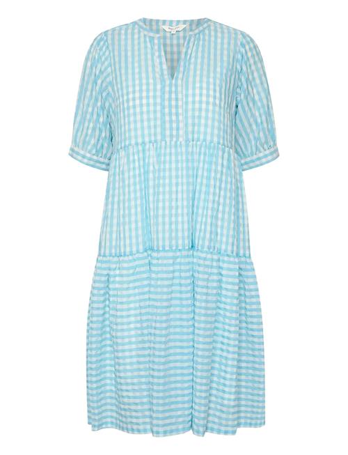 Part Two | Nidiapw Dr | 44